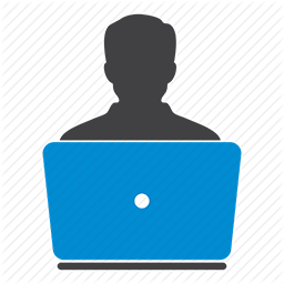 Ethan Carter, Game Performance Lead at SkillZone.site